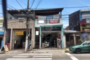 Casa com 2 quartos à venda na Rua Jequirituba, 962, Parque América, São Paulo