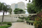 Sala comercial à venda na Avenida Marquês de São Vicente, 1618, Várzea da Barra Funda, São Paulo