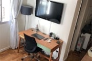 Apartamento com 1 quarto à venda na Rua Barata Ribeiro, 372, Bela Vista, São Paulo