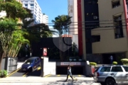 Sala comercial à venda na Rua Teixeira da Silva, 660, Paraíso, São Paulo