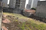 Terreno comercial para alugar na Avenida Santo Antônio, 1457, Vila Osasco, Osasco