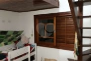 Casa em condomínio fechado com 3 quartos à venda na Avenida Santa Inês, 3568, Jardim Peri, São Paulo