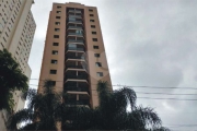 Apartamento com 3 quartos à venda na Avenida Paula Ferreira, 207, Freguesia do Ó, São Paulo