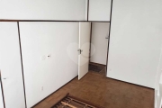 Apartamento com 4 quartos para alugar na Rua Cincinato Braga, 511, Bela Vista, São Paulo