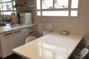 Apartamento com 4 quartos à venda na Rua Liberato Carvalho Leite, 73, Vila Suzana, São Paulo