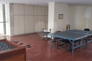 Apartamento com 3 quartos à venda na Rua Doutor Albuquerque Lins, 1184, Santa Cecília, São Paulo