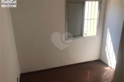 Apartamento com 3 quartos à venda na Rua Santo Egídio, 709, Santa Teresinha, São Paulo