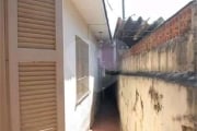 Casa com 4 quartos à venda na Rua Zilda, 257, Casa Verde, São Paulo