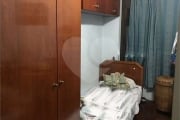 Apartamento com 3 quartos à venda na Rua Antônio Inácio de Mendonça, 263, Parque Mandaqui, São Paulo