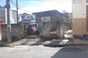 Casa com 10 quartos à venda na Rua Fortunato Minozzi, 212, Imirim, São Paulo