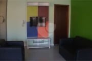 Apartamento com 3 quartos à venda na Rua Francisco Augusto, 55, Vila Aurora (Zona Norte), São Paulo