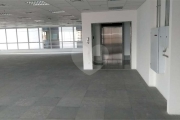 Sala comercial para alugar na Rua Araguari, 835, Vila Uberabinha, São Paulo