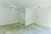 Apartamento com 3 quartos à venda na Rua Cônego Eugênio Leite, 613, Pinheiros, São Paulo