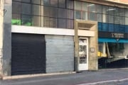 Ponto comercial à venda na Avenida Duque de Caxias, 121, Campos Eliseos, São Paulo