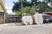 Terreno à venda na Rua Marambaia, 685, Casa Verde, São Paulo