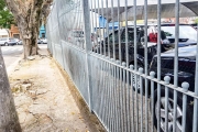 Terreno à venda na Rua Marambaia, 695, Casa Verde, São Paulo