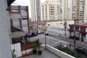 Apartamento com 3 quartos à venda na Rua Alfredo Pujol, 266, Santana, São Paulo