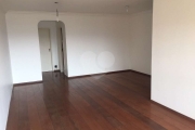 Apartamento com 4 quartos à venda na Avenida Parada Pinto, 3558, Vila Nova Cachoeirinha, São Paulo