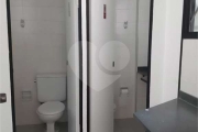 Sala comercial para alugar na Alameda Iraé, 620, Indianópolis, São Paulo