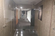 Sala comercial para alugar na Avenida Paulista, 171, Bela Vista, São Paulo