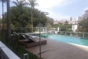 Apartamento com 2 quartos à venda na Avenida Paulo Silva Araújo, 125, Jardim São Paulo (Zona Norte), São Paulo