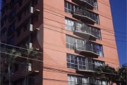 Apartamento com 2 quartos à venda na Rua Doutor Elias Chaves, 137, Campos Eliseos, São Paulo