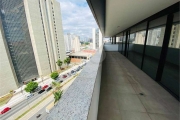 Sala comercial para alugar na Avenida Marquês de São Vicente, 182, Várzea da Barra Funda, São Paulo