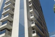 Sala comercial para alugar na Rua Pirapitingui, 80, Liberdade, São Paulo