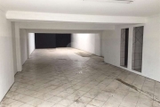 Apartamento para alugar na Avenida Regente Feijó, 996, Vila Regente Feijó, São Paulo