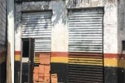 Terreno comercial para alugar na Rua do Oratório, 1079, Mooca, São Paulo