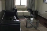 Apartamento com 1 quarto para alugar na Alameda Jaú, 1474, Jardim Paulista, São Paulo