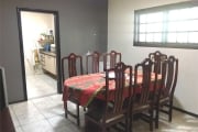 Casa com 3 quartos à venda na Rua Carlos de Laet, 49, Jardim São Paulo (Zona Norte), São Paulo