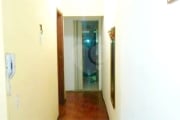 Apartamento com 2 quartos à venda na Rua Martinho Prado, 43, Bela Vista, São Paulo