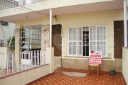 Casa com 3 quartos à venda na Rua Ismael Neri, 420, Água Fria, São Paulo