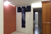 Casa com 2 quartos à venda na Avenida Santo Amaro, 5824, Santo Amaro, São Paulo