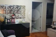 Apartamento com 3 quartos à venda na Rua José do Patrocínio, 645, Aclimação, São Paulo