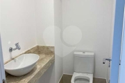 Apartamento com 4 quartos à venda na Rua Borges de Figueiredo, 137, Mooca, São Paulo