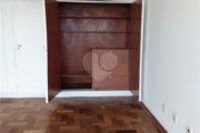 Apartamento com 3 quartos à venda na Avenida Angélica, 2395, Consolação, São Paulo