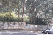 Terreno à venda na Rua Francisco Pessoa, 120, Vila Andrade, São Paulo