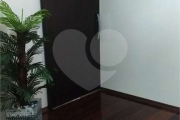 Apartamento com 3 quartos à venda na Rua José Debieux, 398, Santana, São Paulo