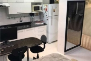 Apartamento com 1 quarto à venda na Rua Doutor Seng, 152, Bela Vista, São Paulo