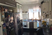 Apartamento com 3 quartos à venda na Rua Jaboticabal, 530, Vila Bertioga, São Paulo