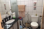 Apartamento com 2 quartos à venda na Rua Topázio, 478, Vila Mariana, São Paulo