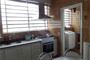 Apartamento com 3 quartos à venda na Rua Alberto Afonso Martins, 96, Vila Mariana, São Paulo