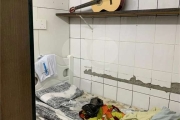 Casa com 1 quarto à venda na Avenida Celso Garcia, 3710, Tatuapé, São Paulo