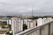 Sala comercial à venda na Rua Doutor César, 1161, Santana, São Paulo