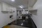 Apartamento com 3 quartos à venda na Avenida Nova Cantareira, 1389, Tucuruvi, São Paulo