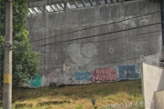 Terreno à venda na Rua Japira, 262, Jardim Franca, São Paulo