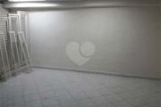 Apartamento à venda na Rua Pedro Cacunda, 284, Jardim São Paulo (Zona Norte), São Paulo