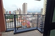 Apartamento com 3 quartos à venda na Avenida Nova Cantareira, 74, Tucuruvi, São Paulo